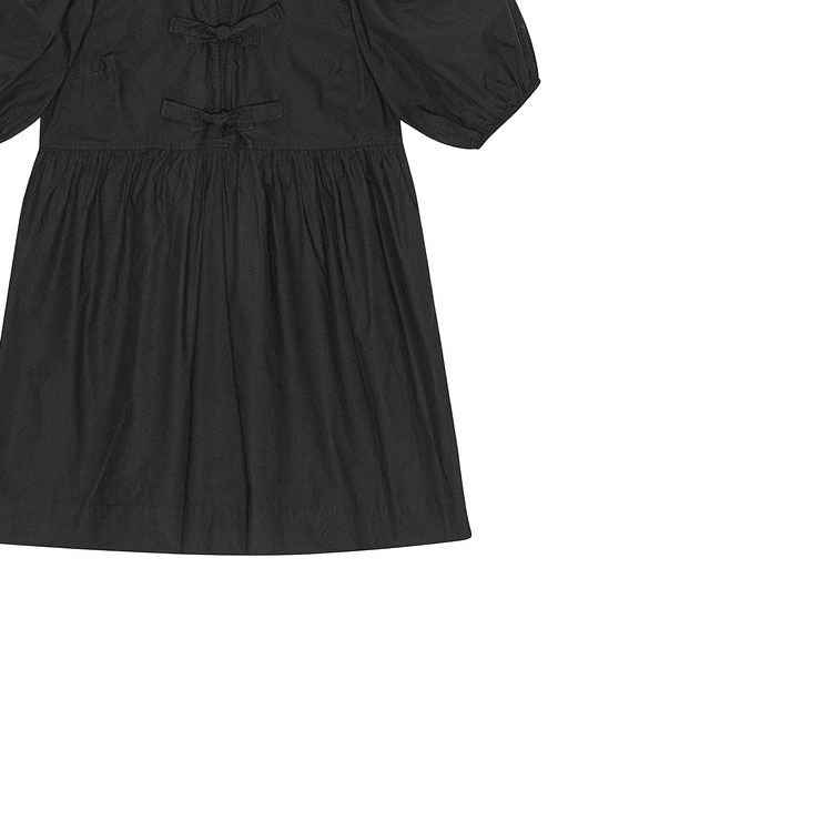 GANNI SS24