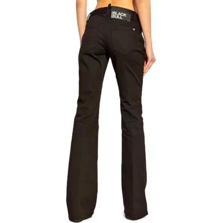 DSQUARED 2