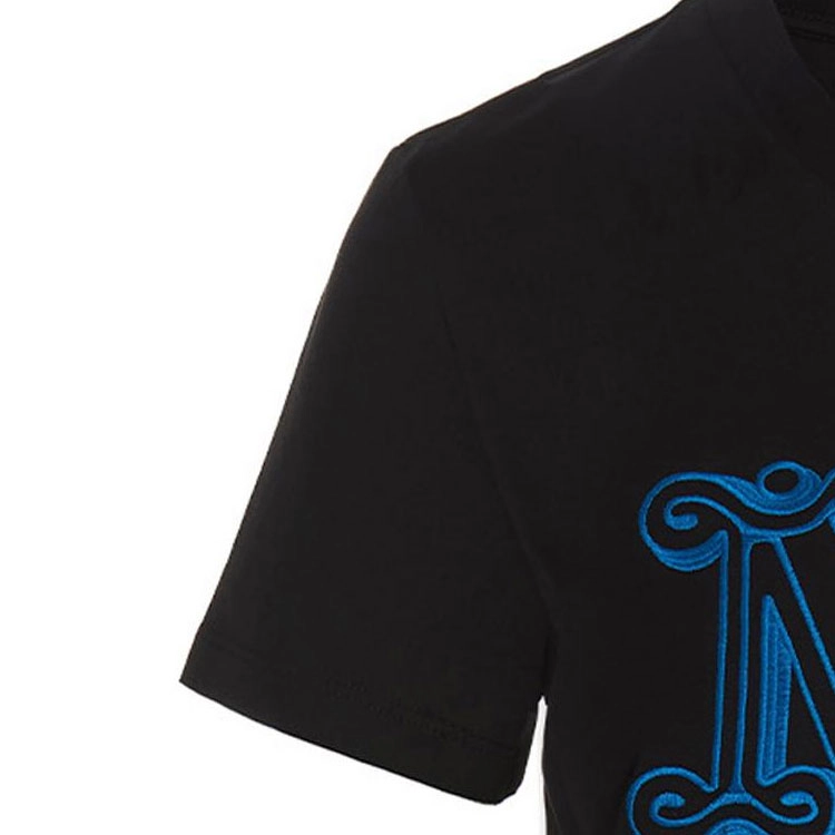 MaxMara T