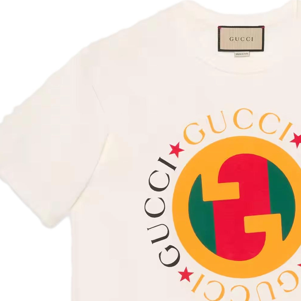 GUCCI FW23 T