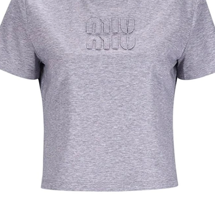 MIU MIU T