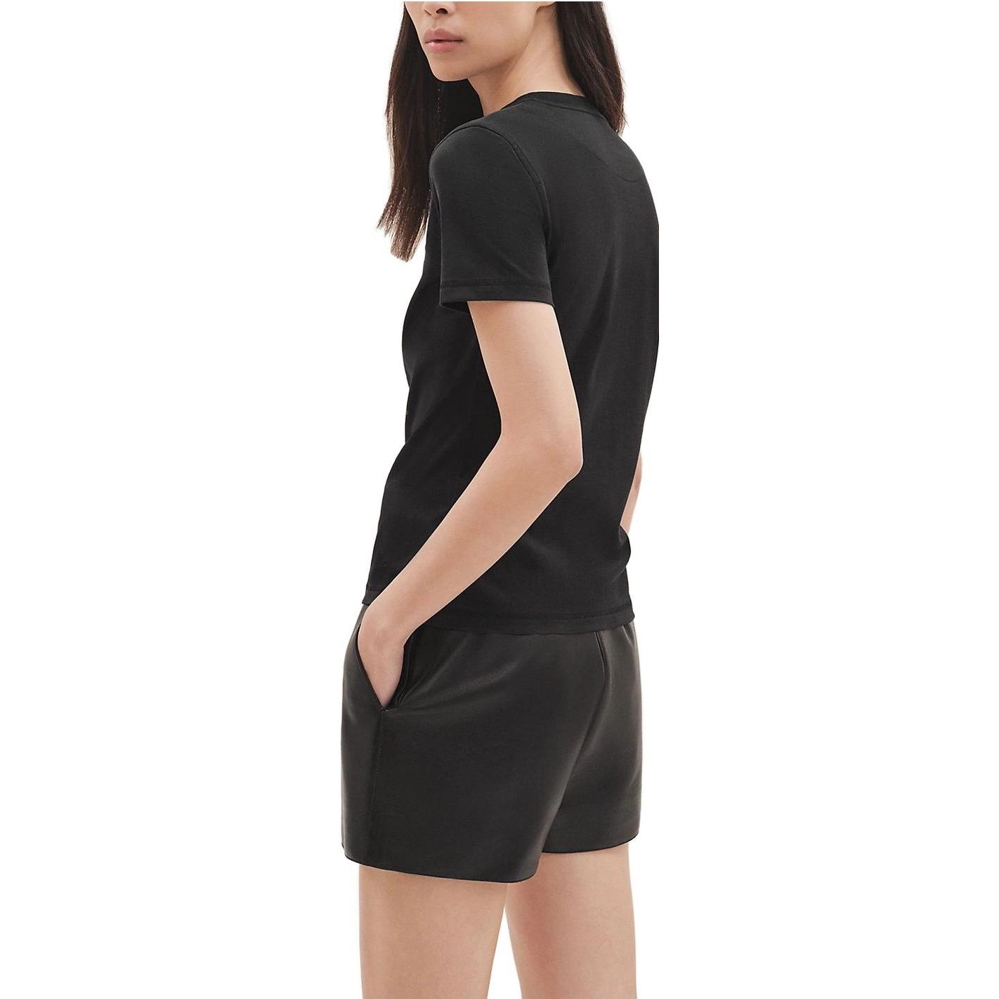 HERMES SS23 T