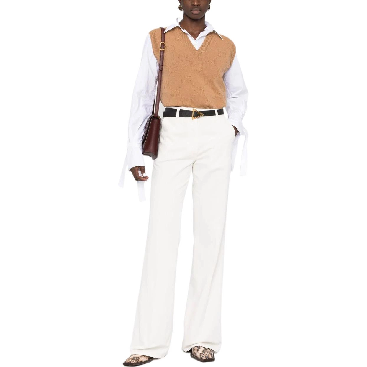 GUCCI FW22