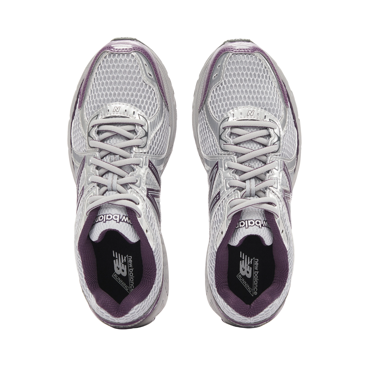 New Balance NB 860 v2