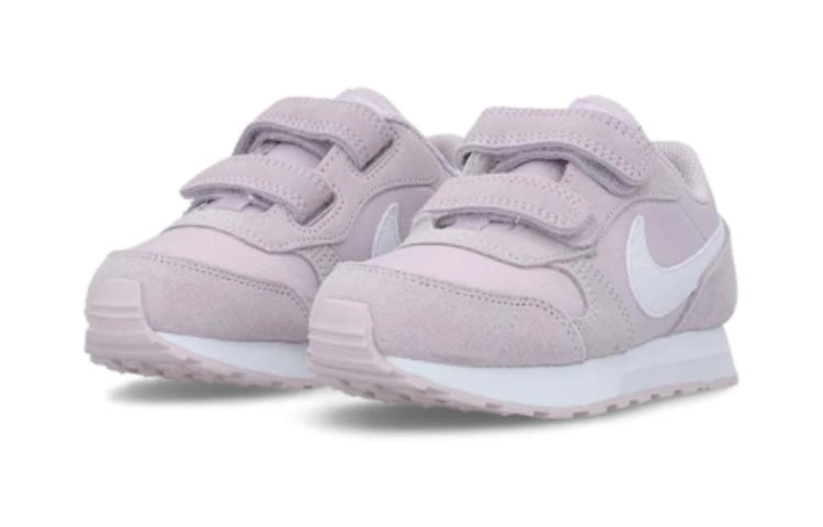 Nike MD Runner 2 PE PSV