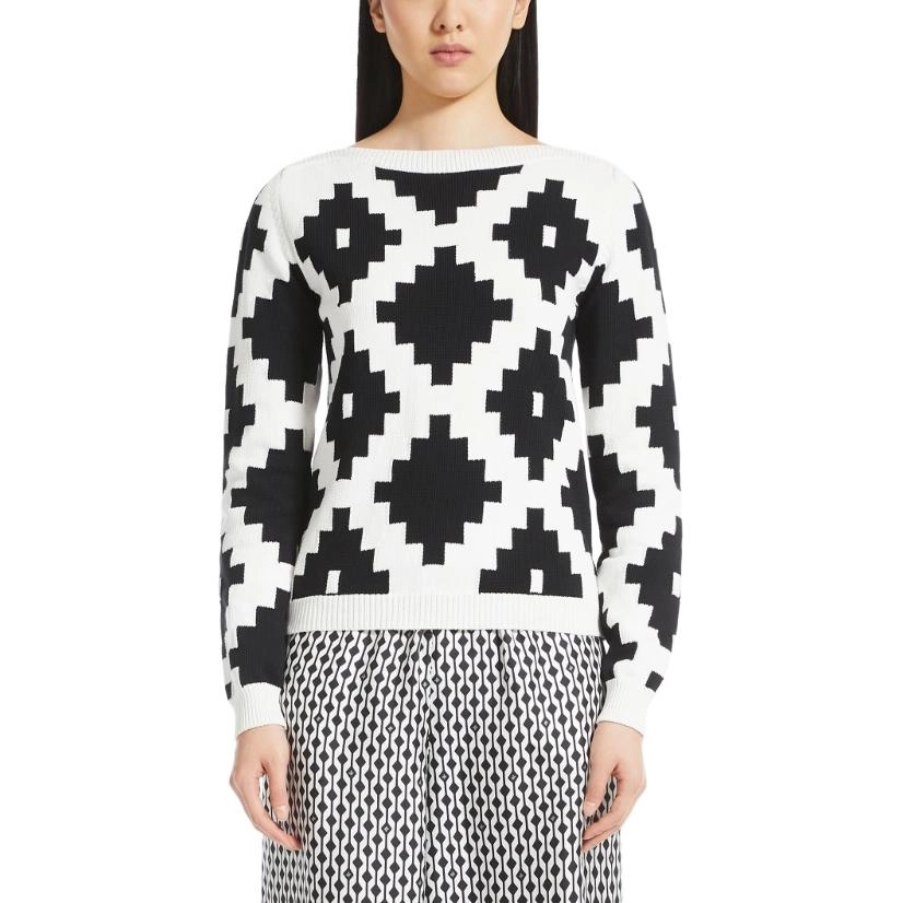 MaxMara FW22