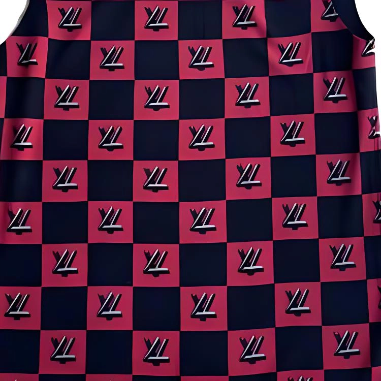 LOUIS VUITTON LogoT