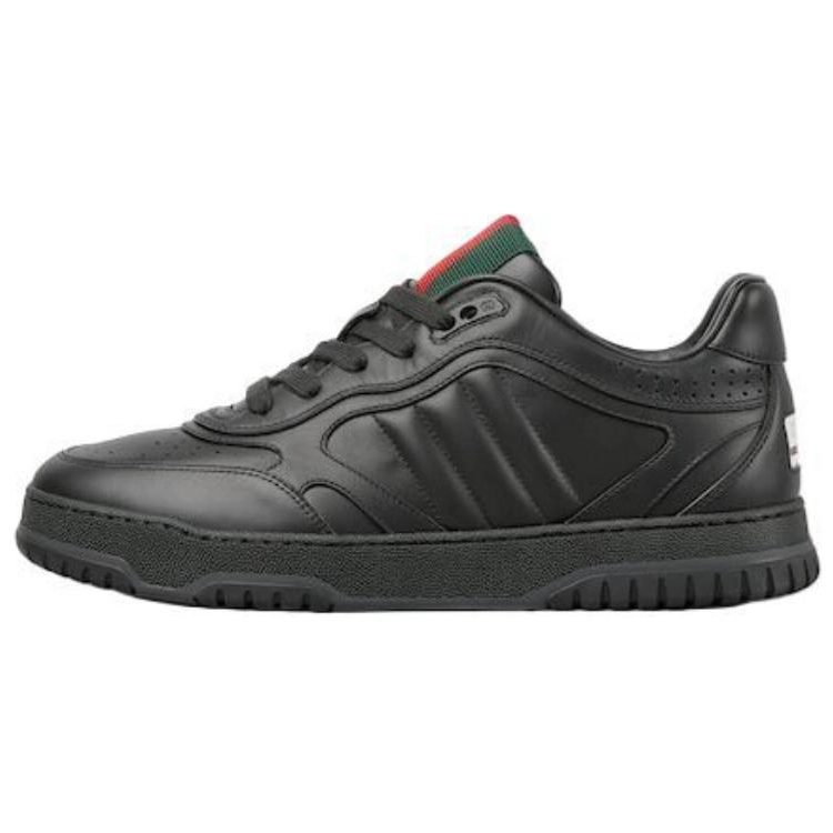 GUCCI RE-WEB