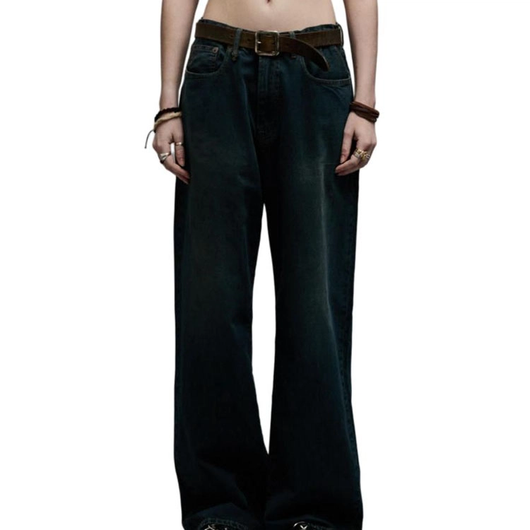 R13 SS24