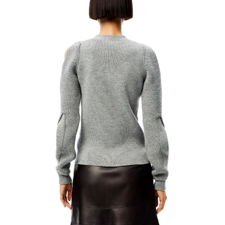 LOEWE FW21