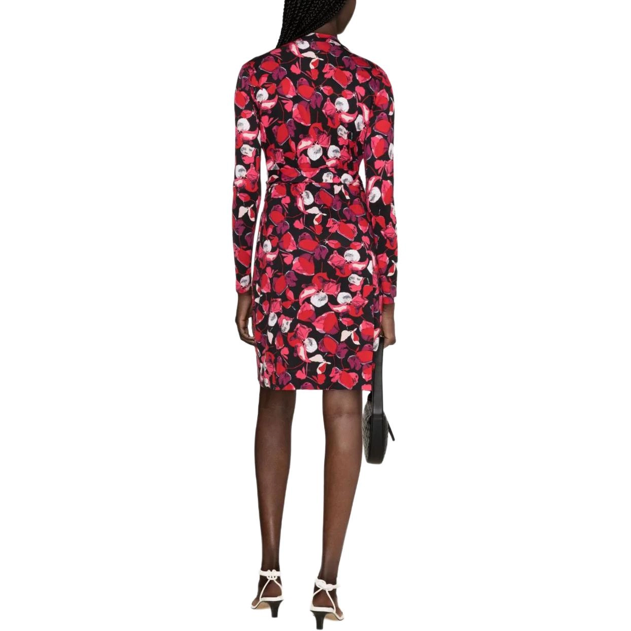 DIANE VON FURSTENBERG V