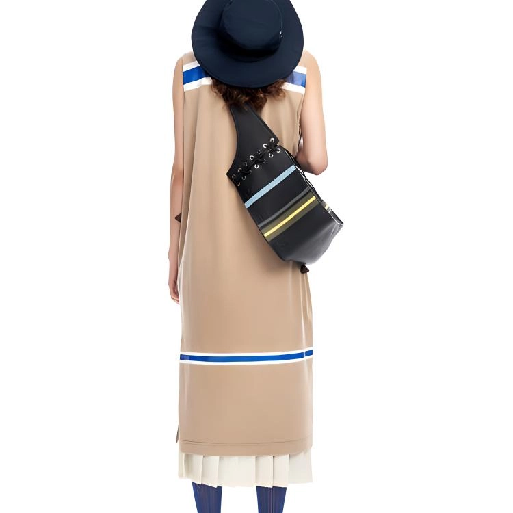 VVNK JANE PLUS