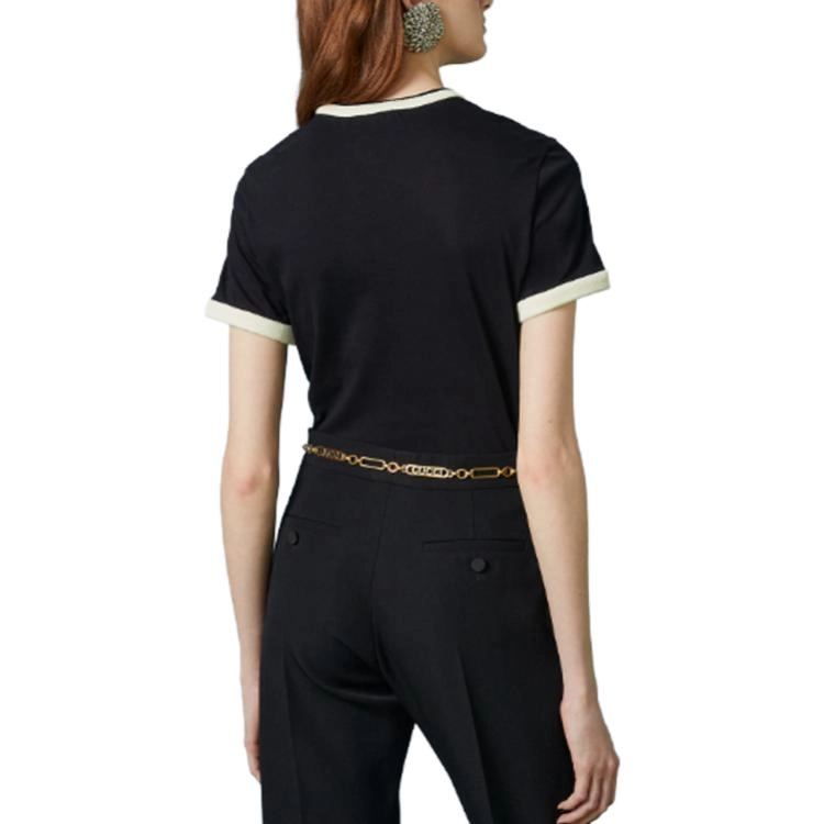 GUCCI FW23 LogoGT