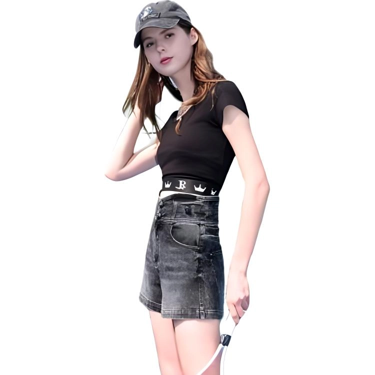 JORYAweekend SS23T