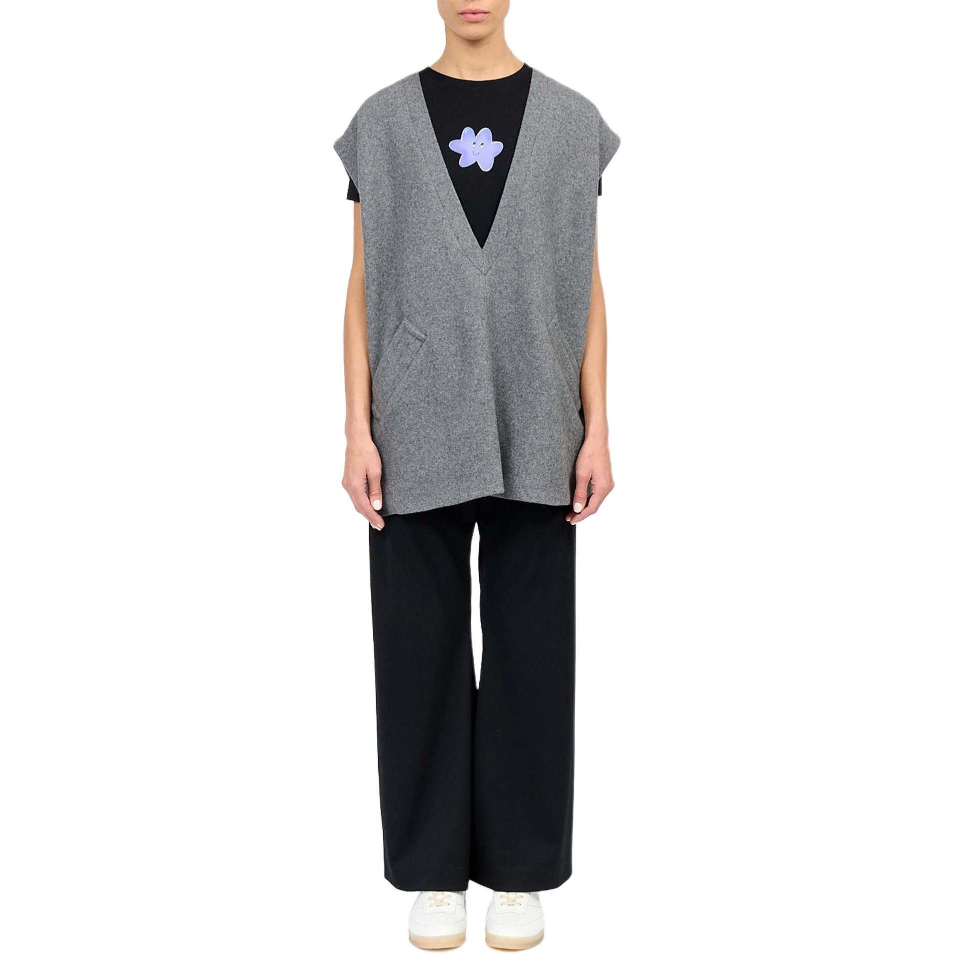 MM6 Maison Margiela SS24 V