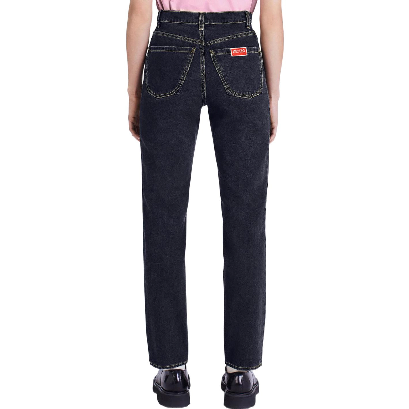 KENZO x Nigo FW22