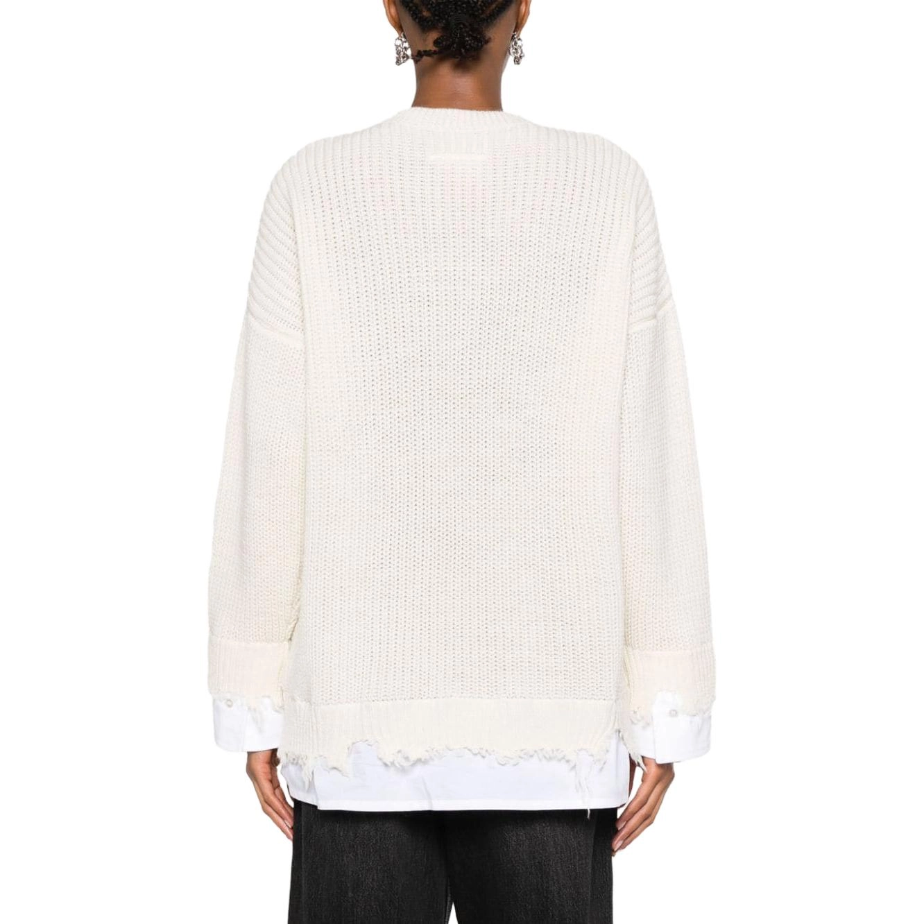 MM6 Maison Margiela