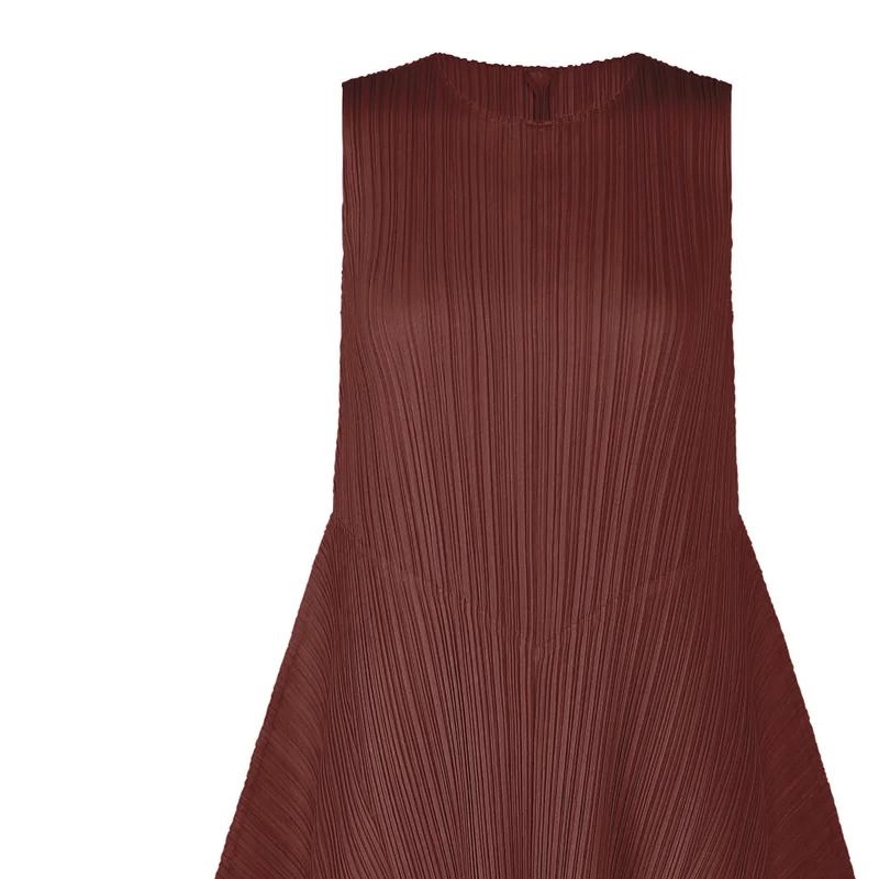 PLEATS PLEASE ISSEY MIYAKE SS24 A