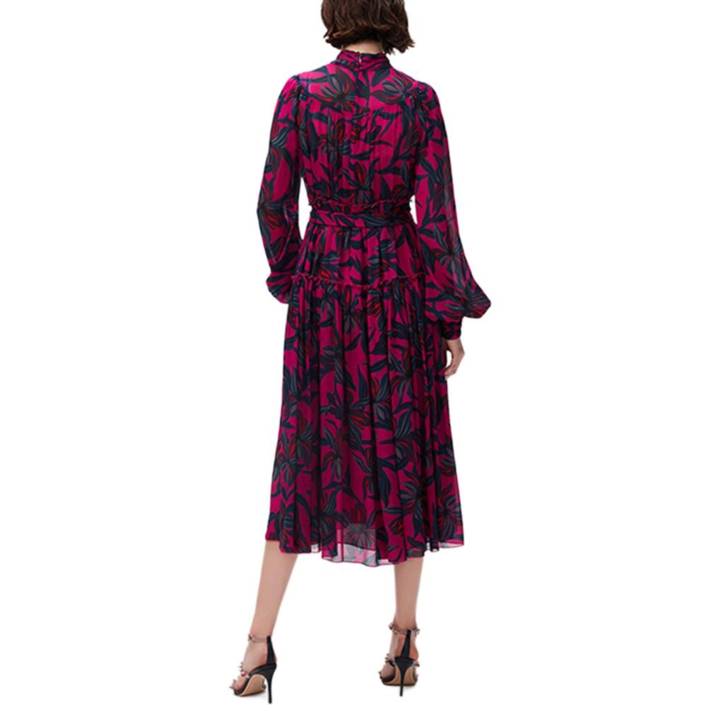 DIANE VON FURSTENBERG