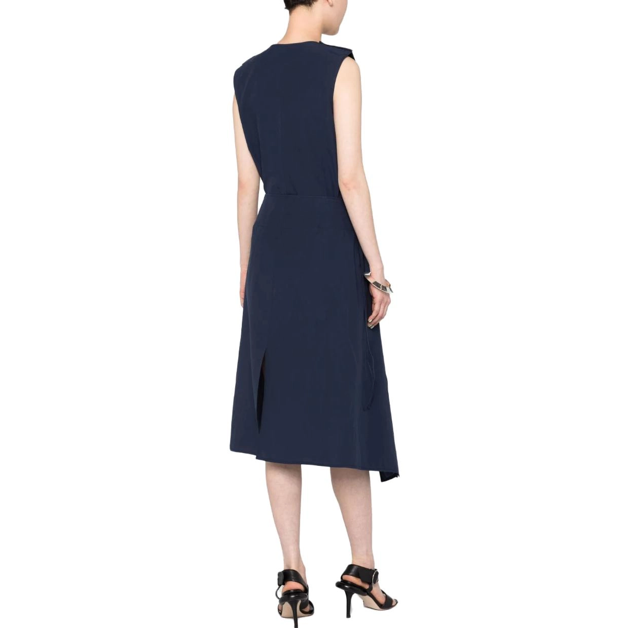 Lemaire