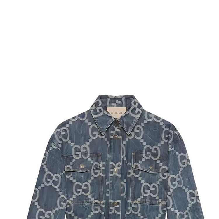 GUCCI SS22 G