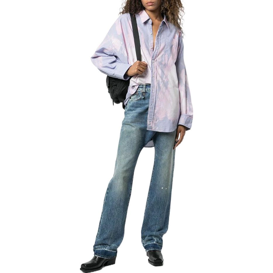 R13 FW22