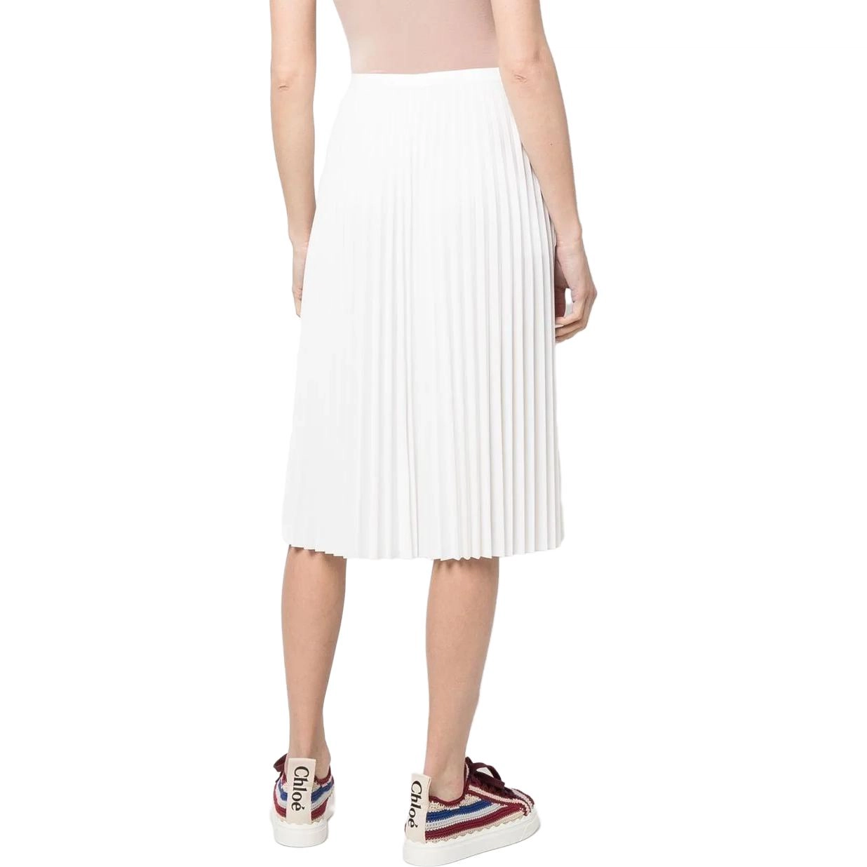 RED VALENTINO