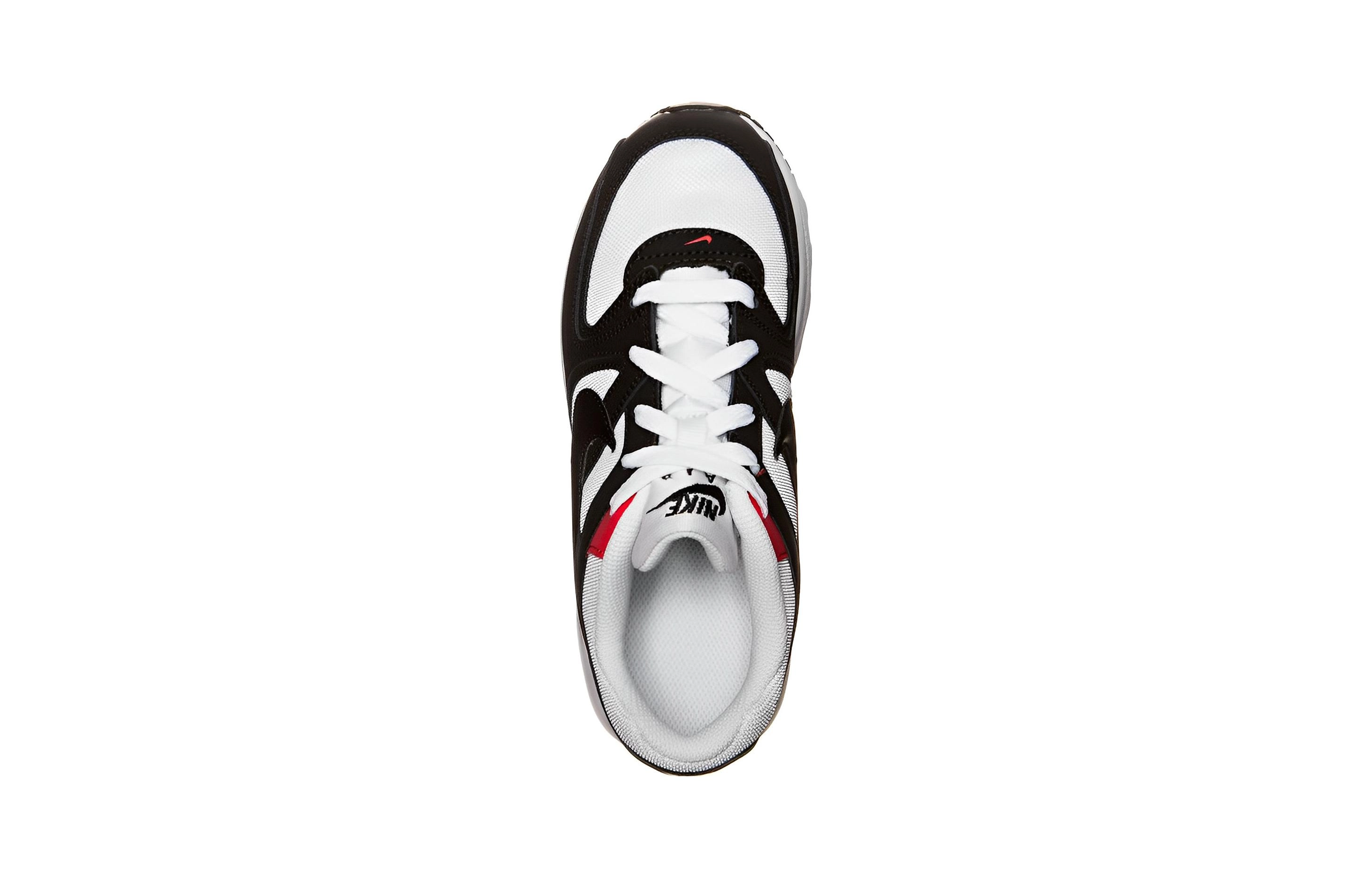 Nike Air Max Command Flex
