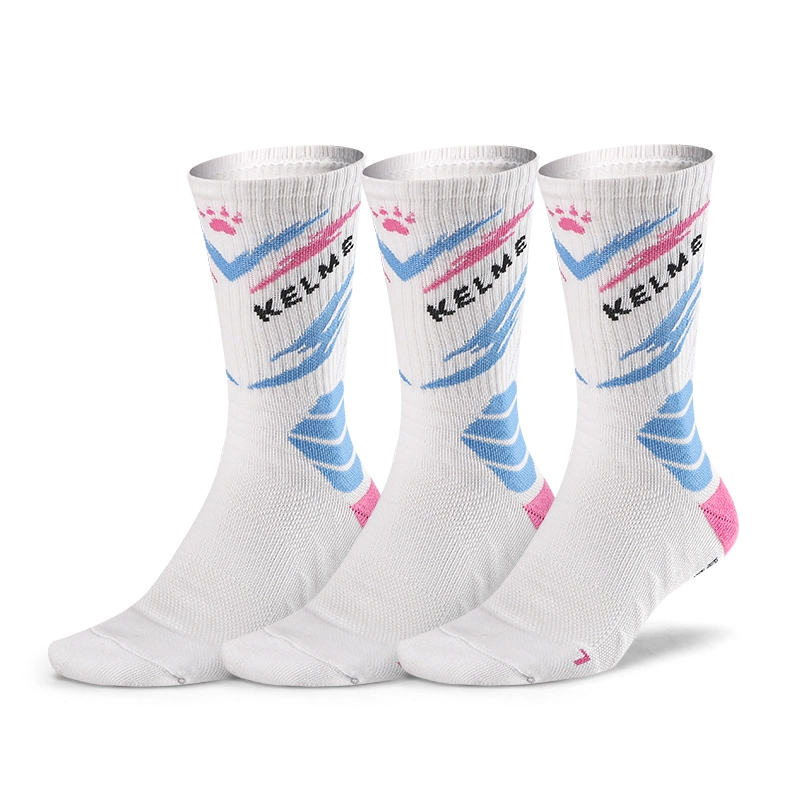 KELME 3