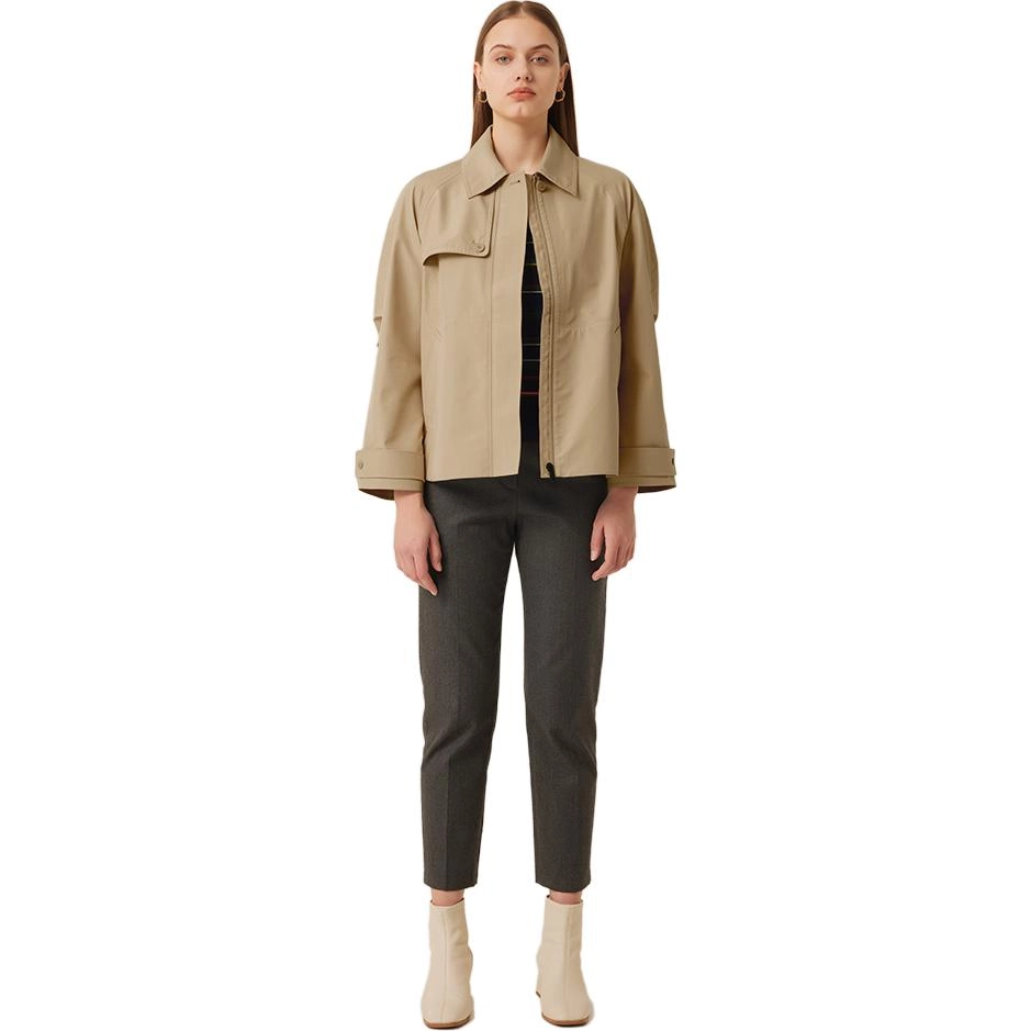 HAZZYS FW23