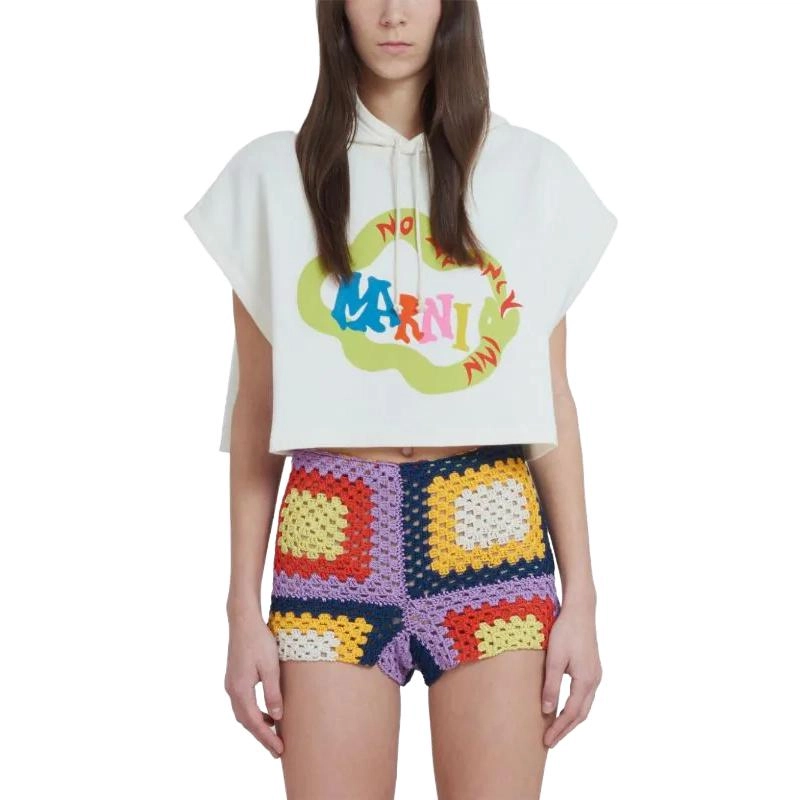 MARNI SS23