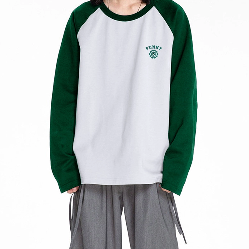 MJ STYLE T
