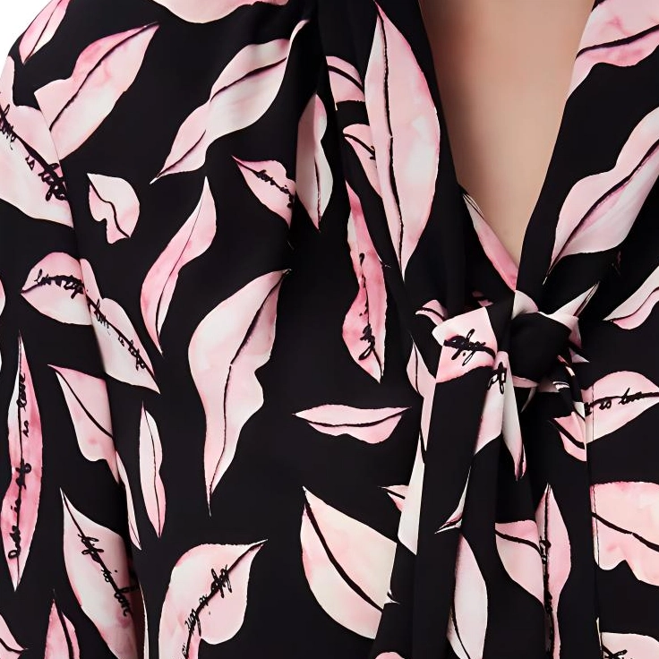DIANE VON FURSTENBERG