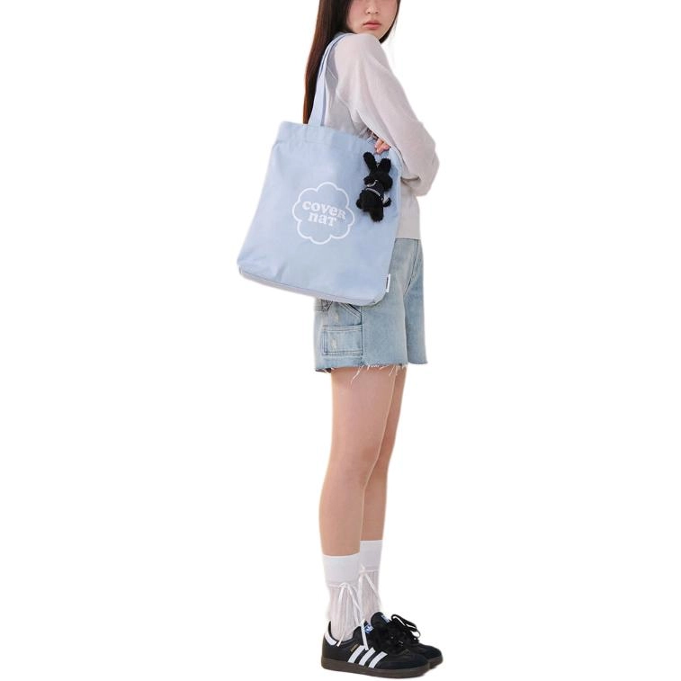 COVERNAT SS24