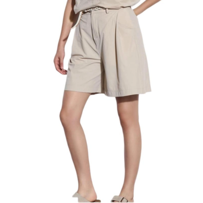 GAP