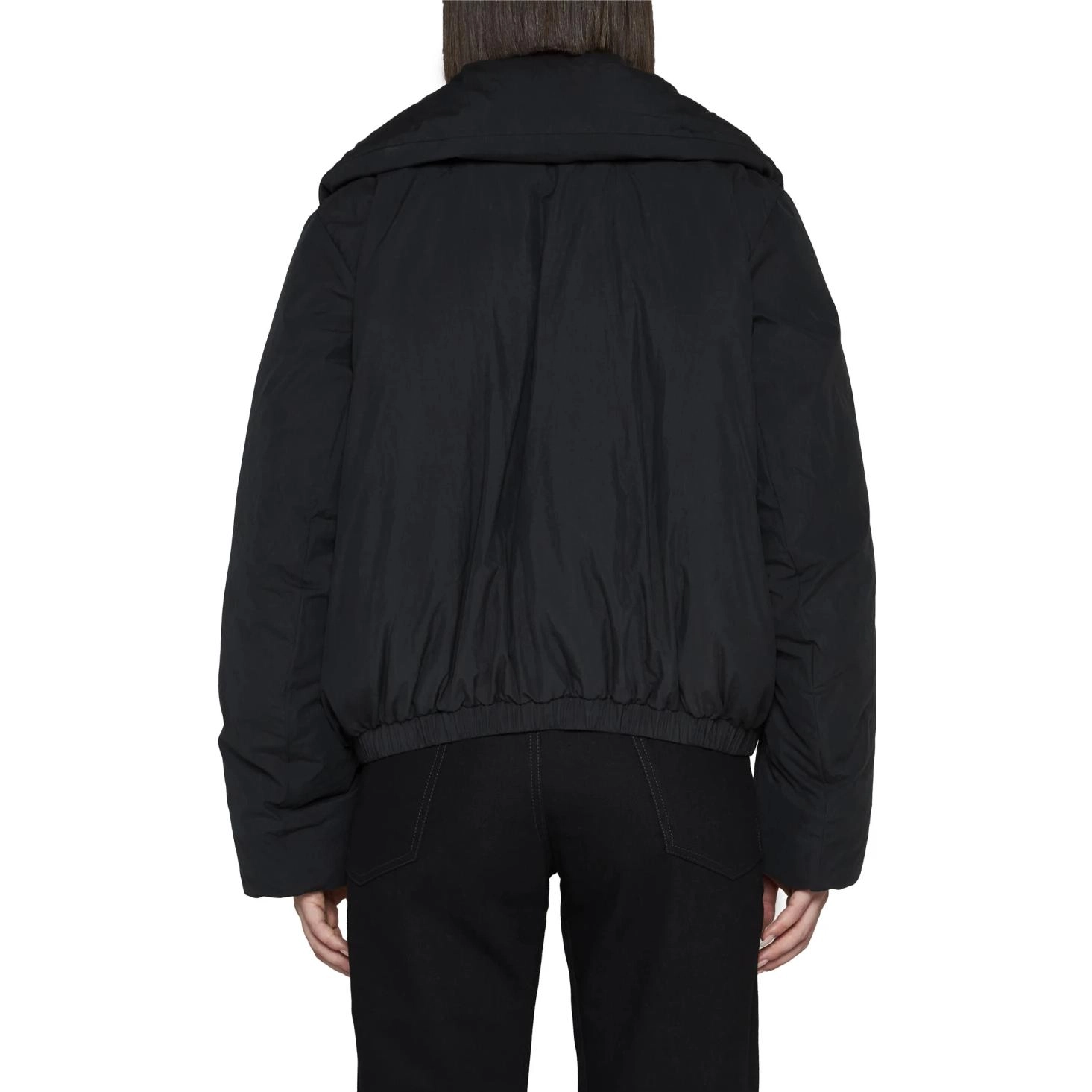 Lemaire
