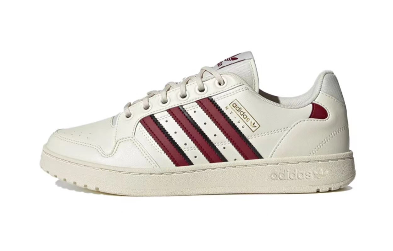 adidas originals NY 90