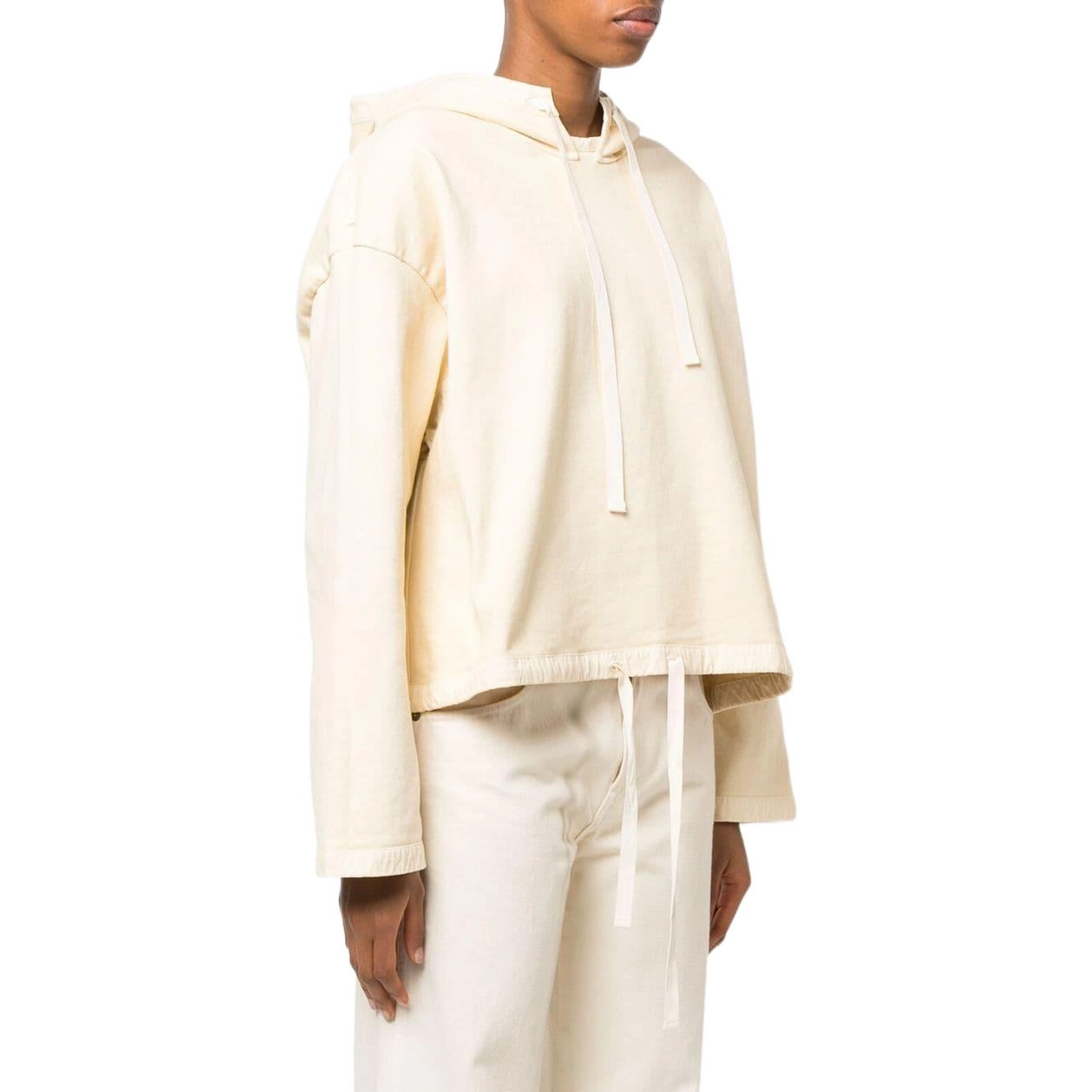 JIL SANDER SS22