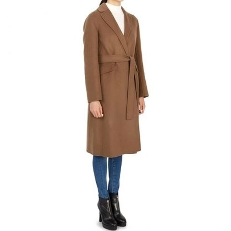 MaxMara Polly