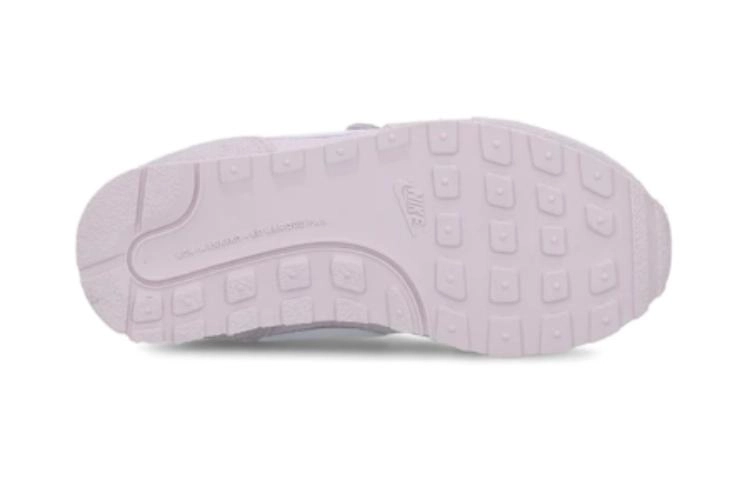 Nike MD Runner 2 PE PSV