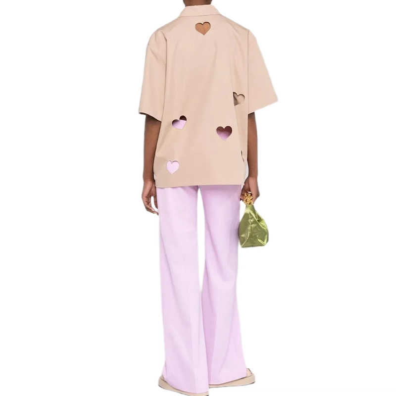 MSGM SS22