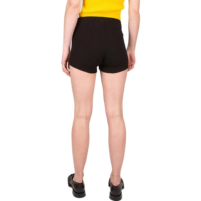 COURREGES