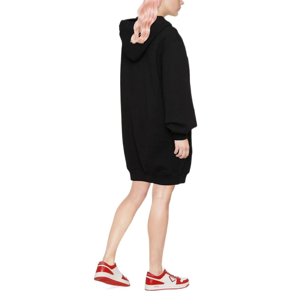 MOSCHINO FW22 Logo