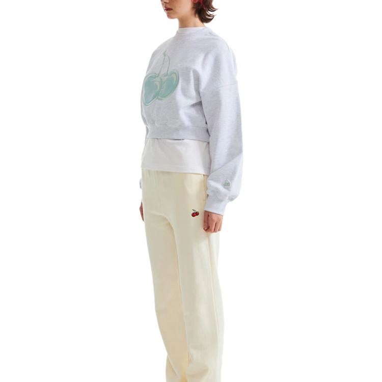 kirsh FW23