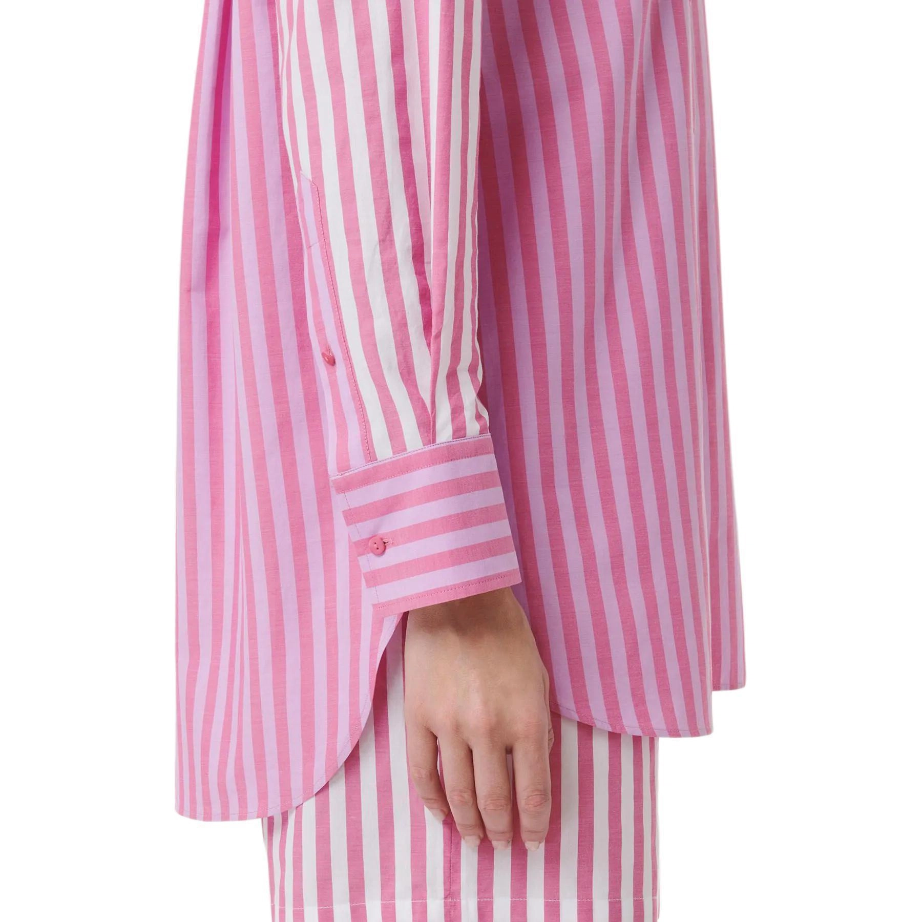 XACUS SS24