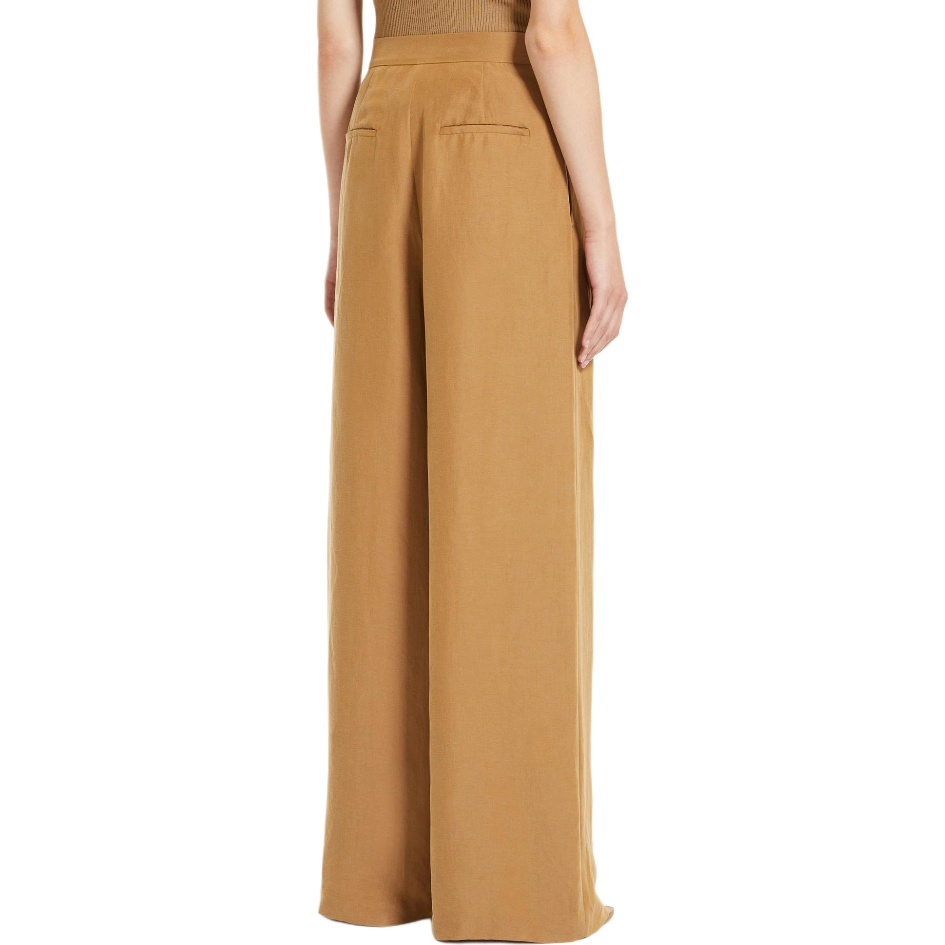 MaxMara Colonia
