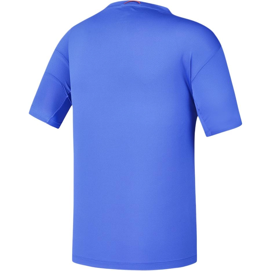 FILA CYCLING T