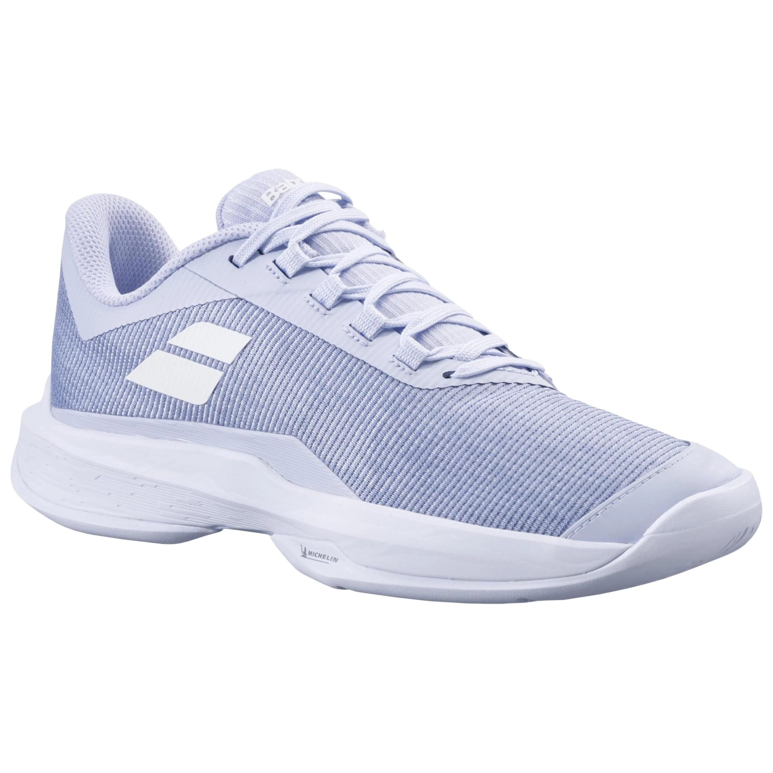 Babolat