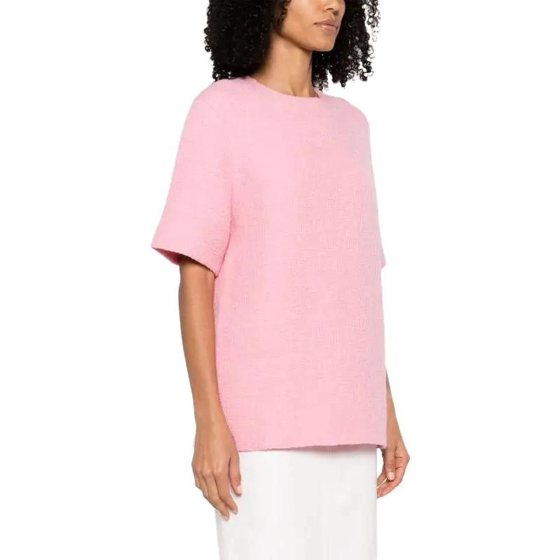 JIL SANDER T