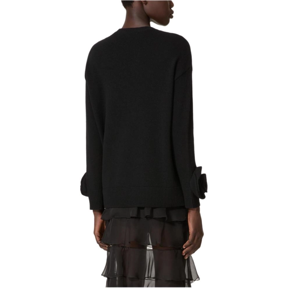Valentino SS24